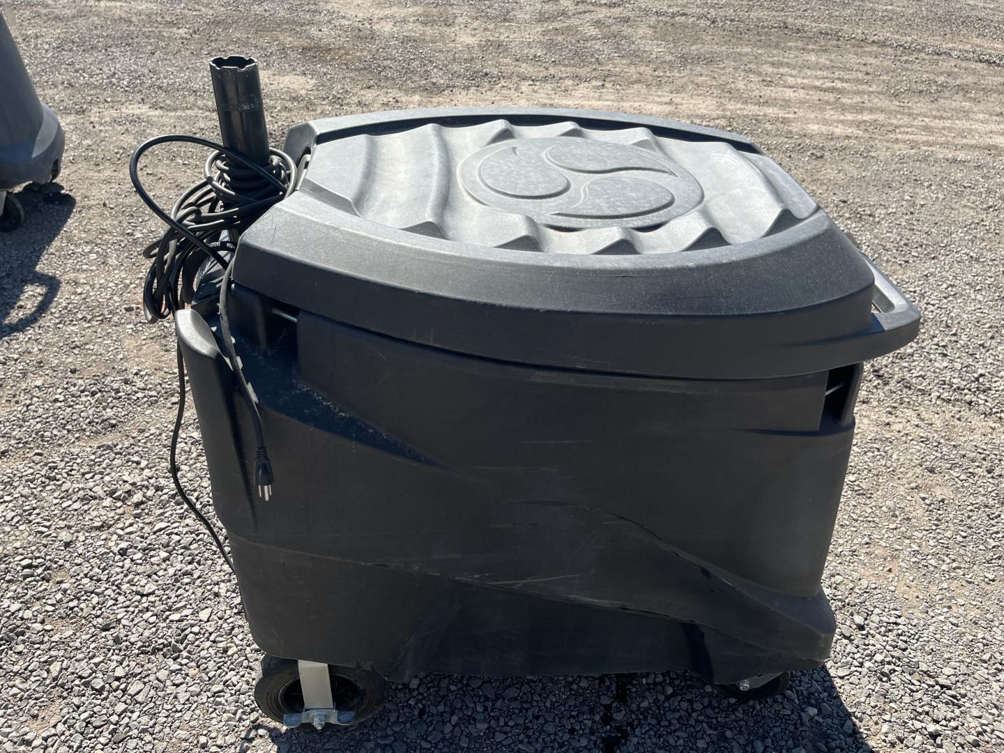 ./imagenes/INVOICE/2019/17114/AIRE ACONDICIONADO POWER BREEZER PB10-A-06-B (25).JPG